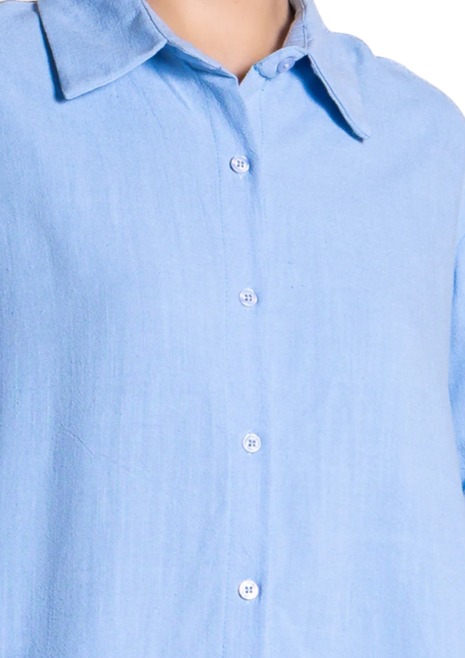 The Azure Breeze Set