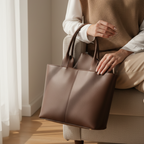 Ryndra Sera Handbag — Multi