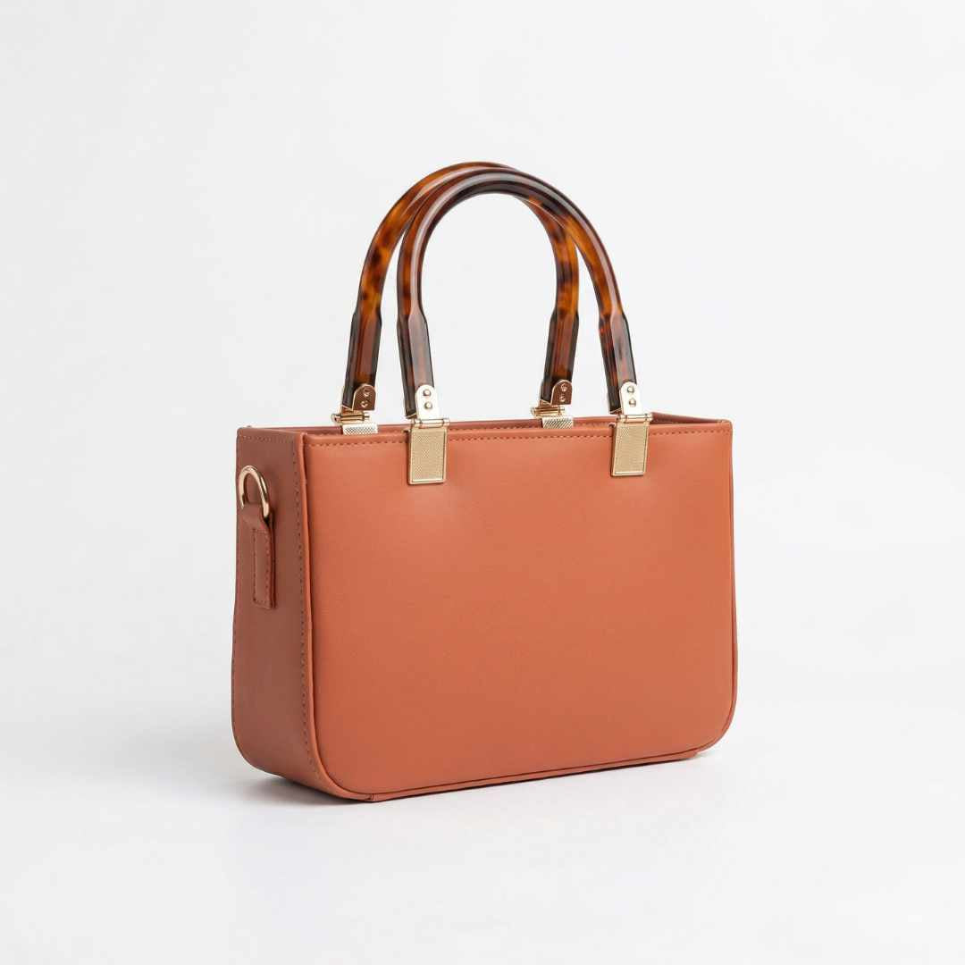 Orlix Crossbady Brown