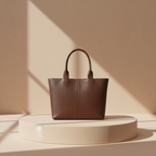 Ryndra Sera Handbag — Multi