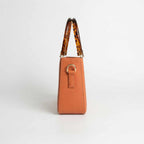 Orlix Crossbady Brown