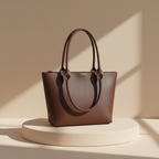 Ryndra Sera Handbag — Multi