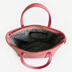 Ryndra Maren Tote — Pink