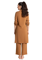 The Earth Bloom Co-ord
