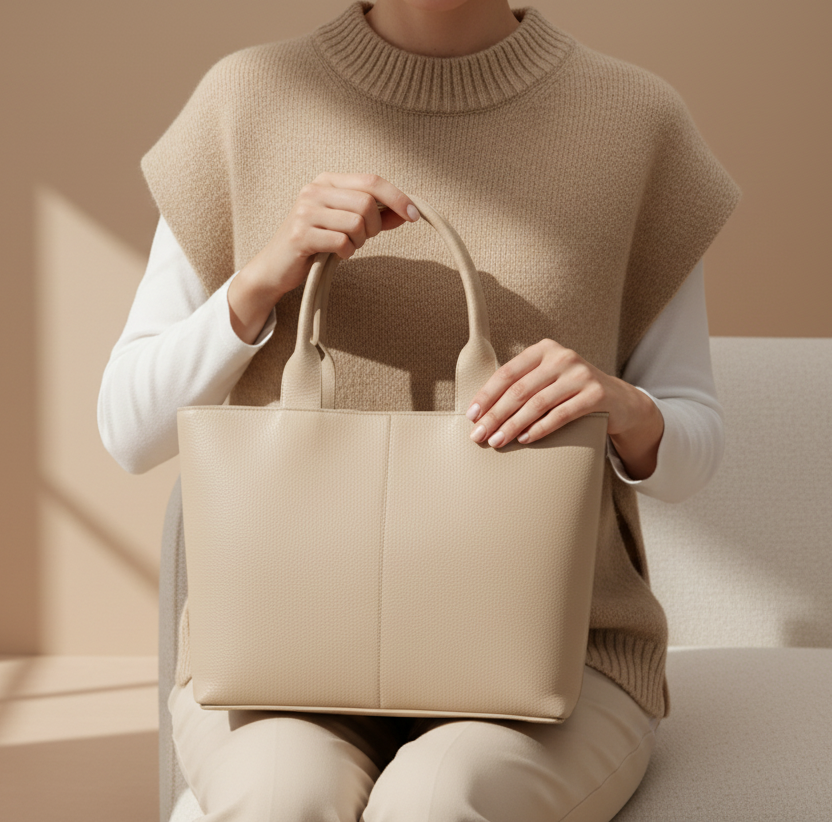 BELLA PREMIUM HANDBAG