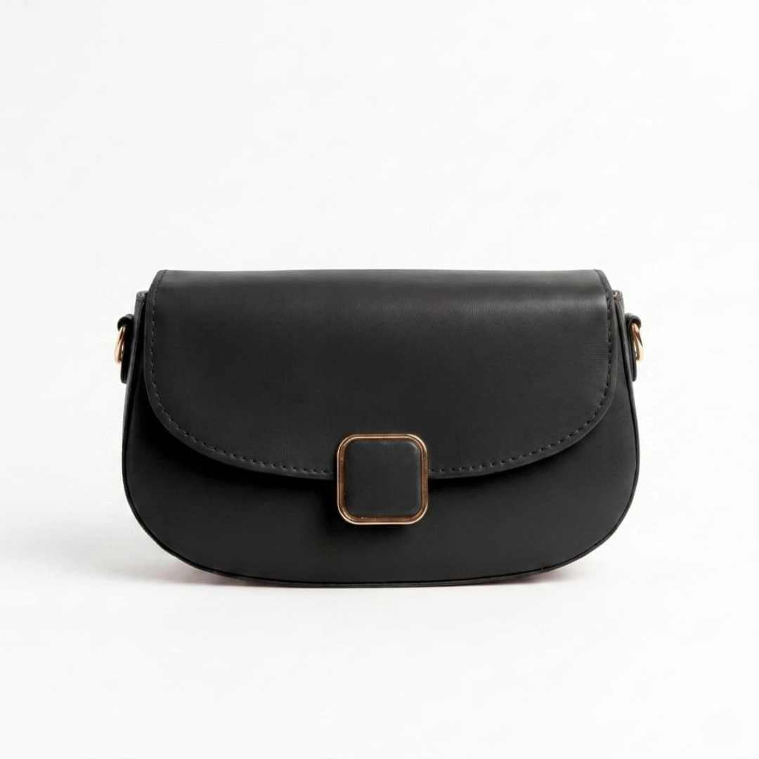 Ryndra Cove Crossbody - Multi