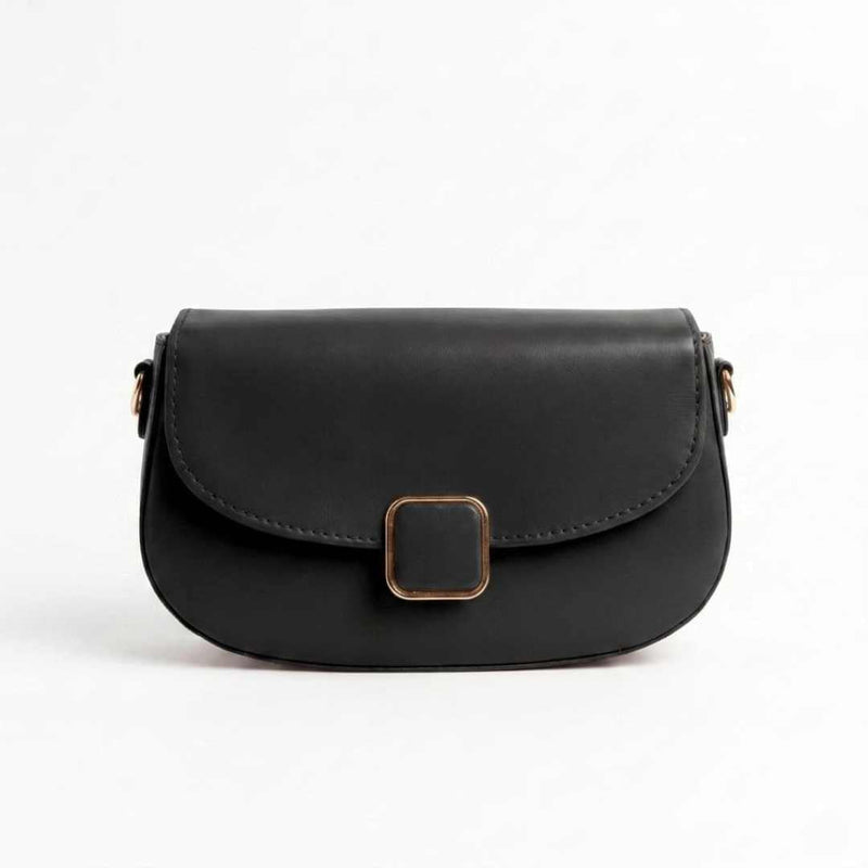 Ryndra Cove Crossbody - Multi