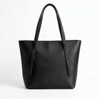 Ryndra Maren Tote — Black