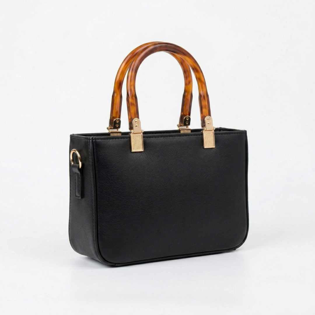 Orlix Crossbady Black