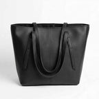 Ryndra Maren Tote — Black