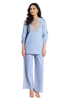 The Desert Sky Co-ord