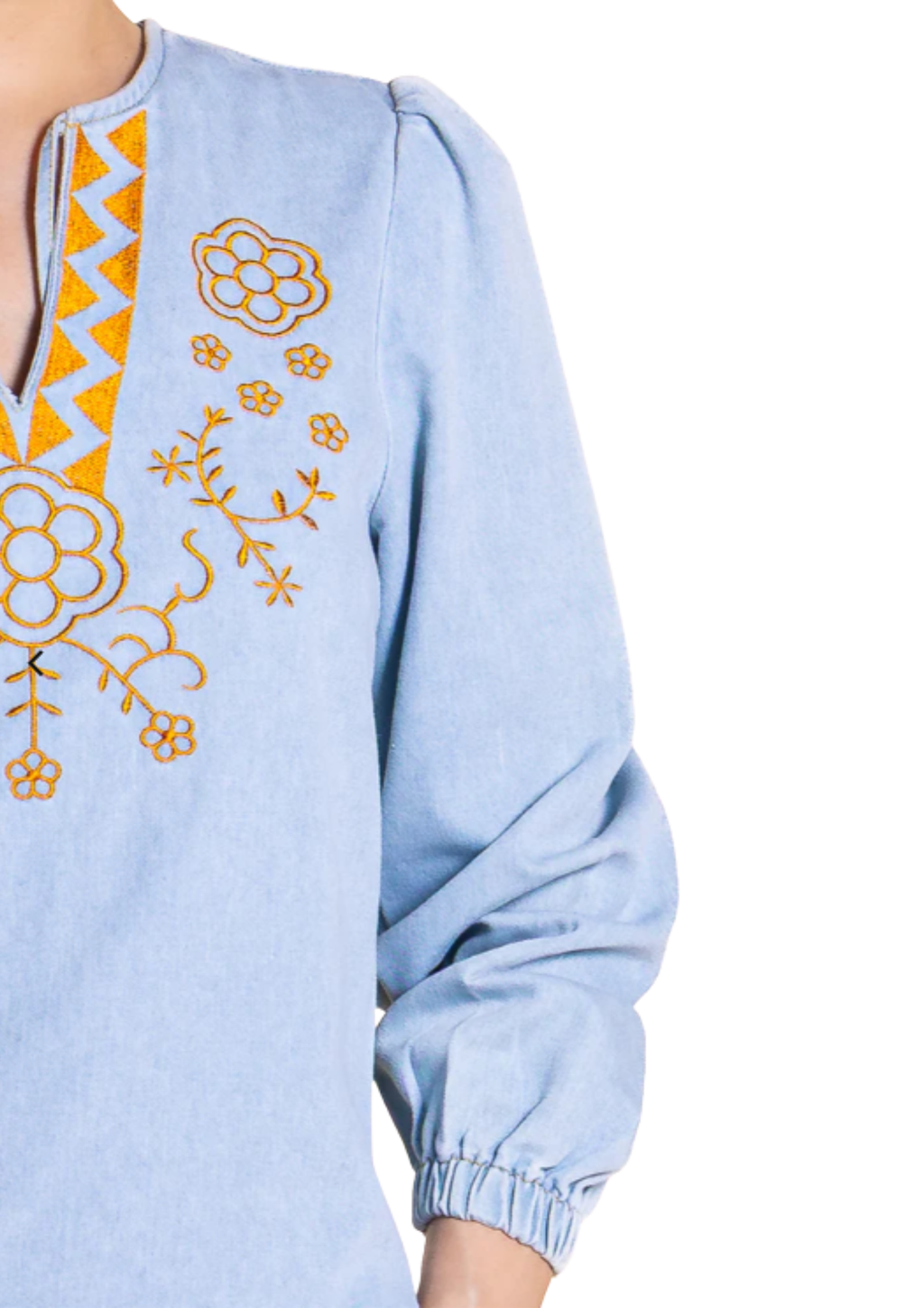 The Desert Sky Co-ord