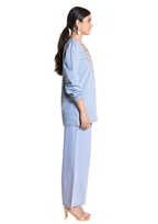 The Desert Sky Co-ord