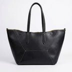 Ryndra Zova Handbag — Black