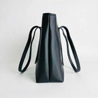 Ryndra Maren Tote — Black