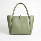 Ryndra Kael Tote — Green