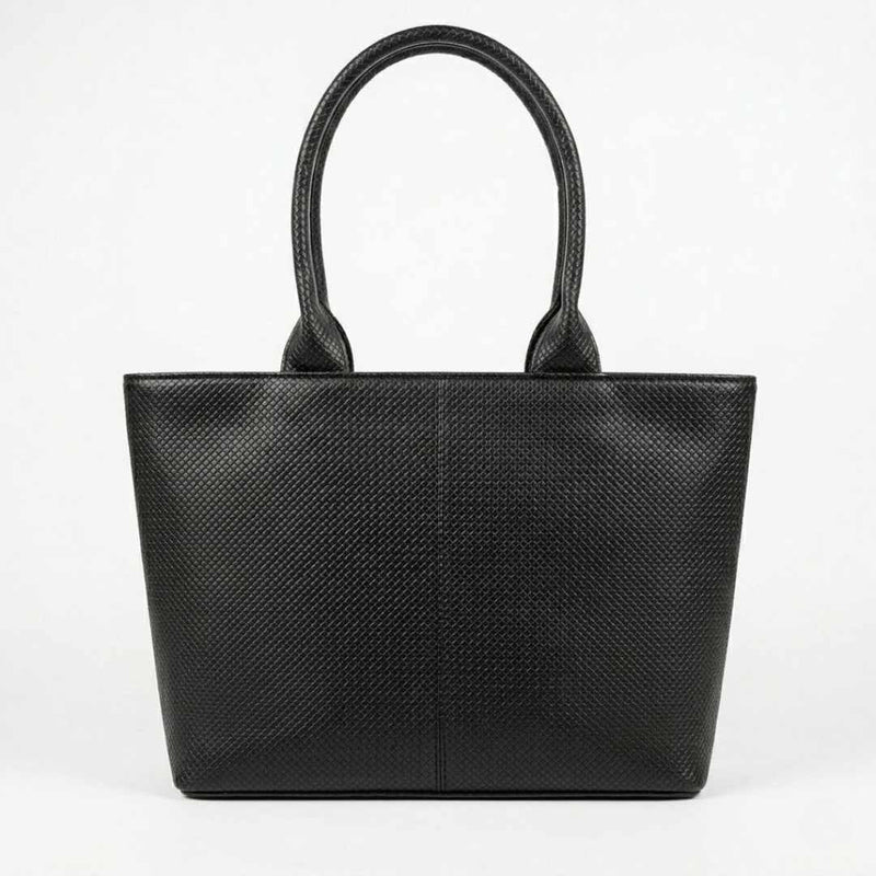 Ryndra Sage Tote - Multi