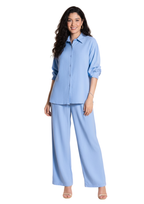 The Azure Breeze Set