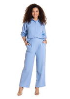 The Azure Breeze Set