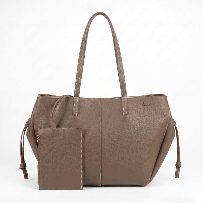 Pro Cyme Handbag - Cheeku