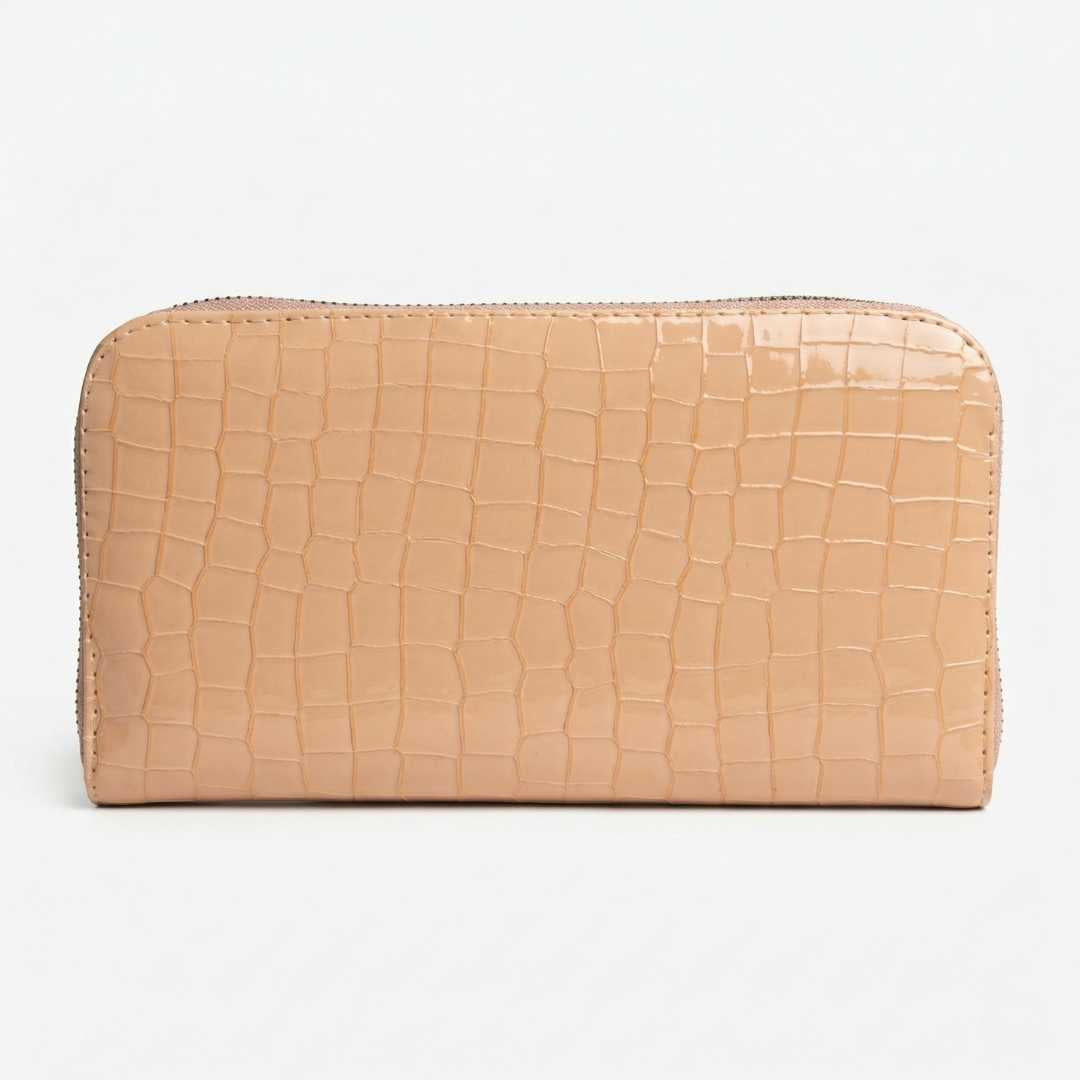 Shine Wallet LIGHTPINK