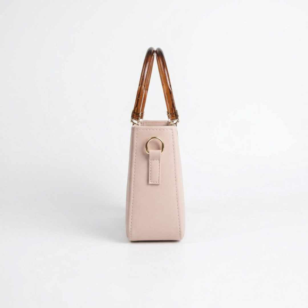 Orlix Crossbady Lightpink