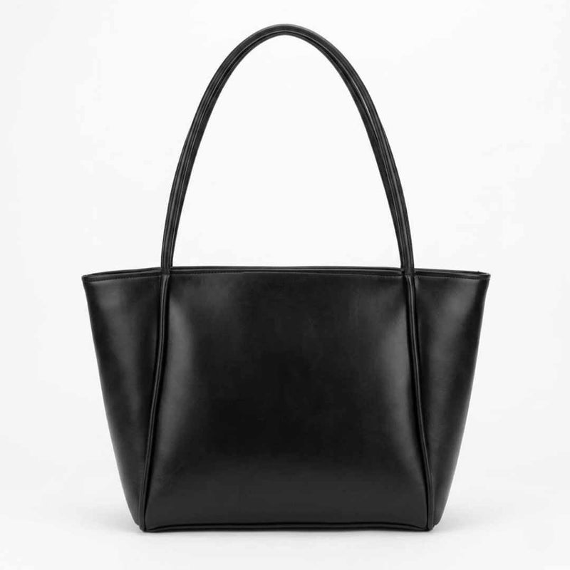 Ryndra Raven Tote - Multi