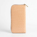 Shine Wallet LIGHTPINK