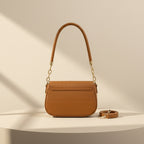 Ryndra Vael Shoulder — Multi
