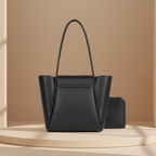 Ryndra Lyra Tote — Multi