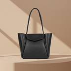 Ryndra Lyra Tote — Multi