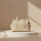 Ryndra Knox Handbag — Multi