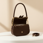 Ryndra Vael Shoulder — Multi