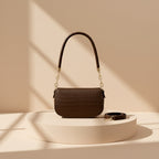 Ryndra Vael Shoulder — Multi