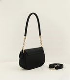 Ryndra Vael Shoulder — Multi