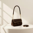 Ryndra Vael Shoulder — Multi