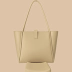 JASON LARGE TOTE BLACK