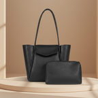 Ryndra Lyra Tote — Multi
