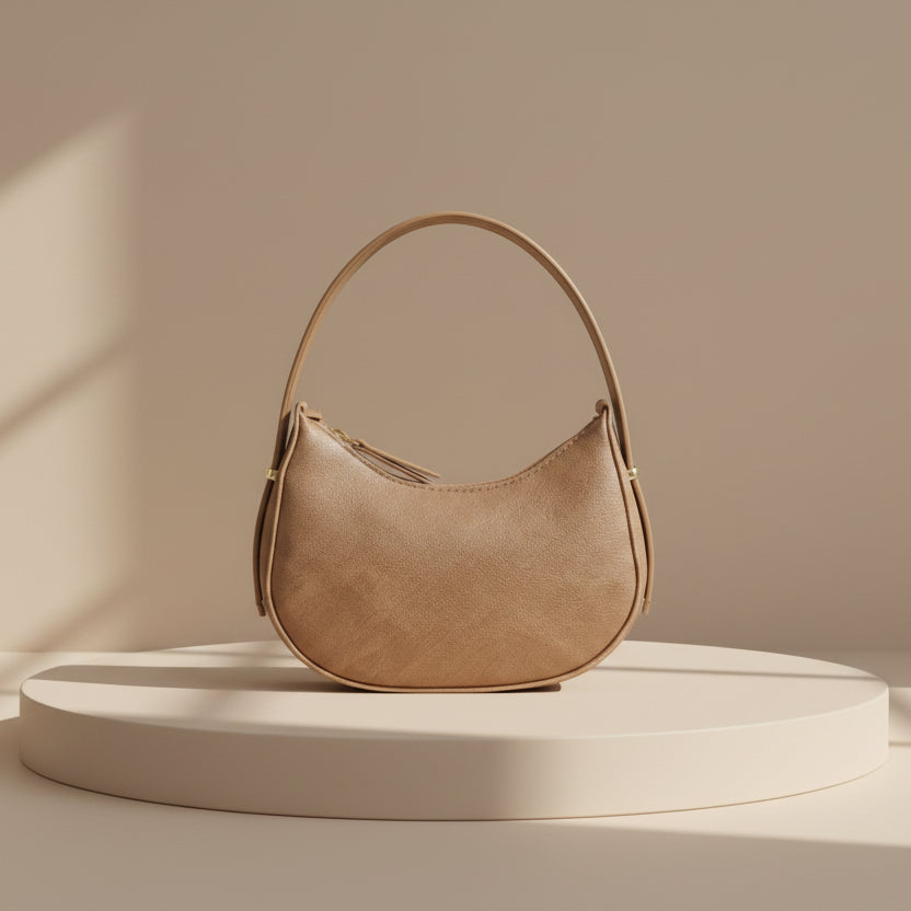 Fly CHEEKU SHOULDER BAG