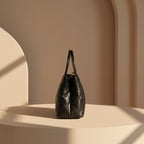 TWELL CROSSBODY BLACK