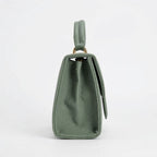 Ryndra Zuri Crossbody — Green